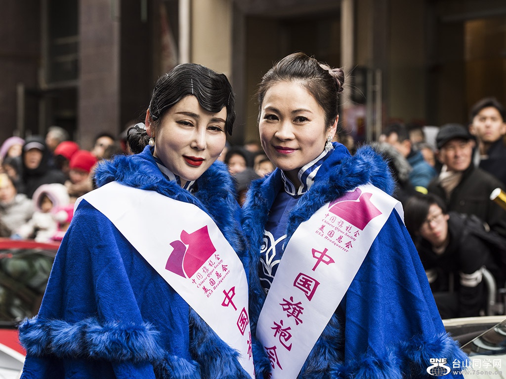 DSC_6406-00.jpg