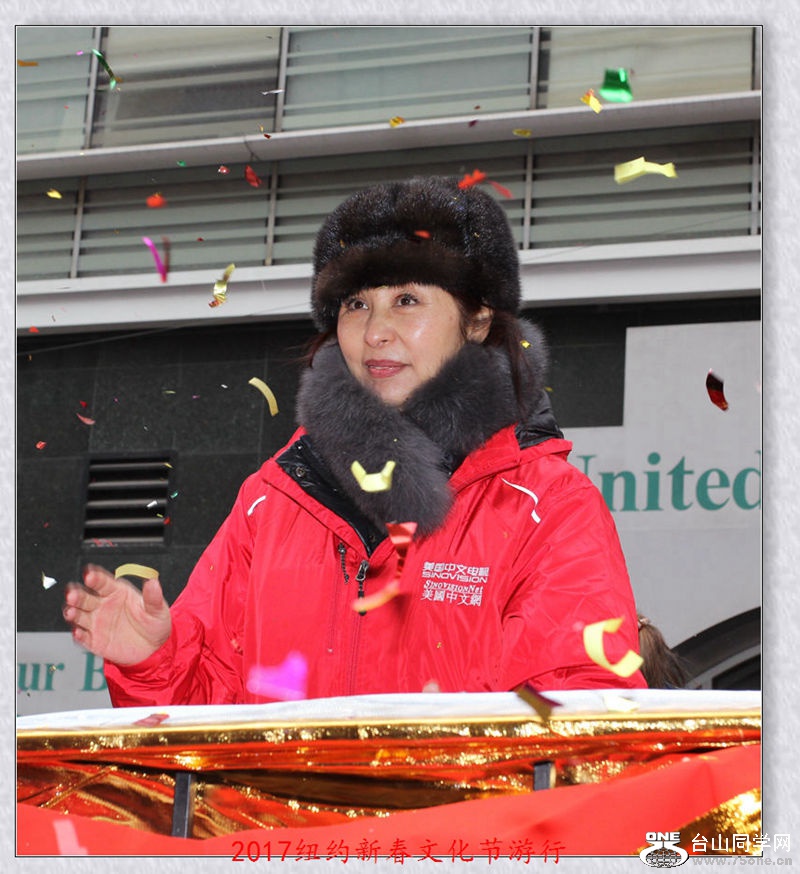 108.jpg