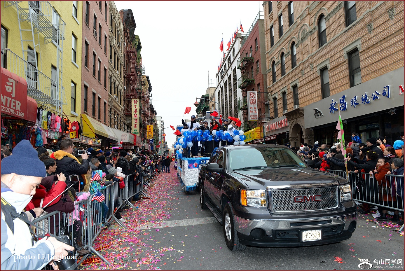 DSC_0469.jpg