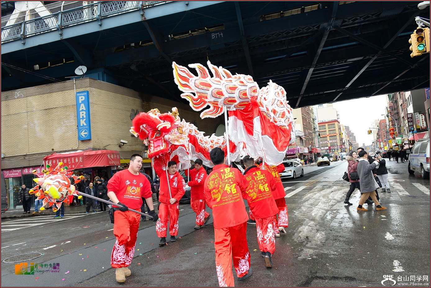 DSC_1943.jpg