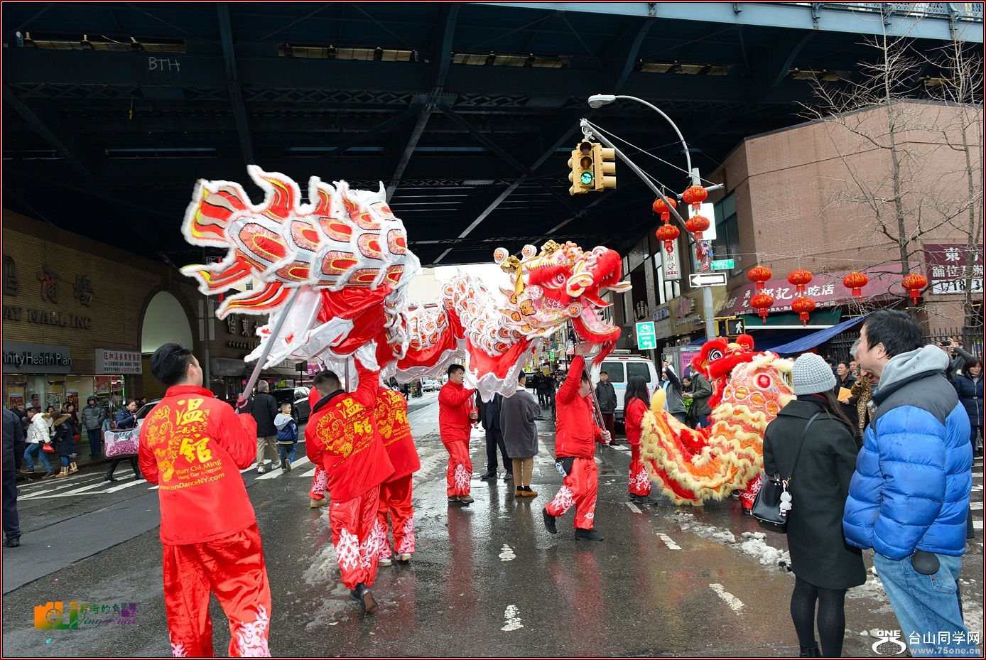 DSC_1946.jpg
