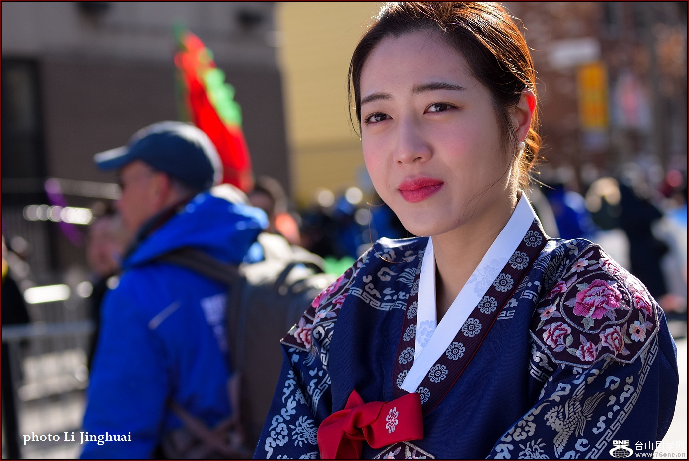 DSC_4418.jpg