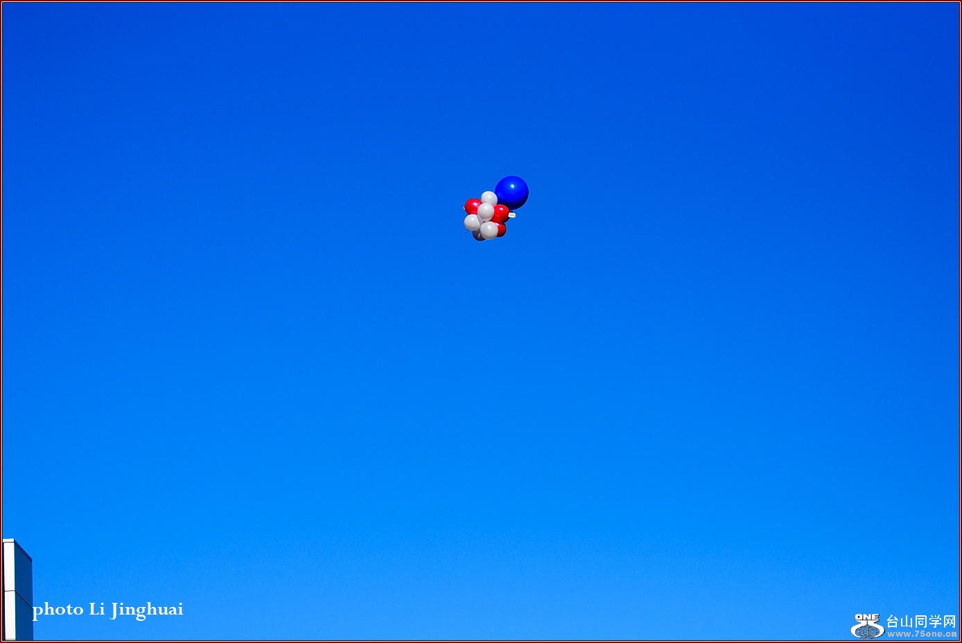 DSC_4384.jpg