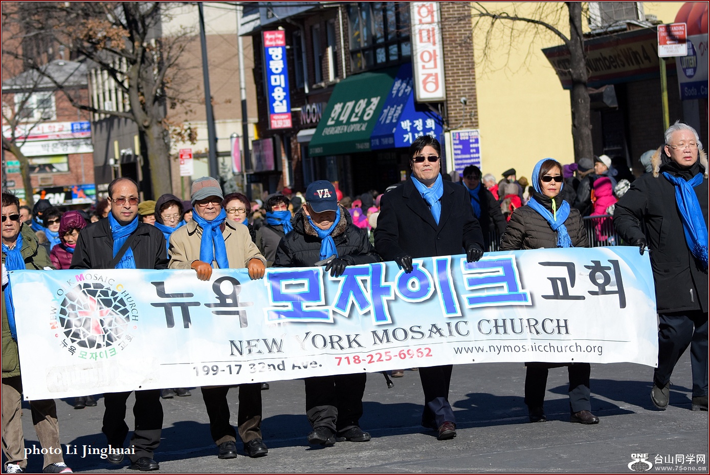 DSC_4487.jpg