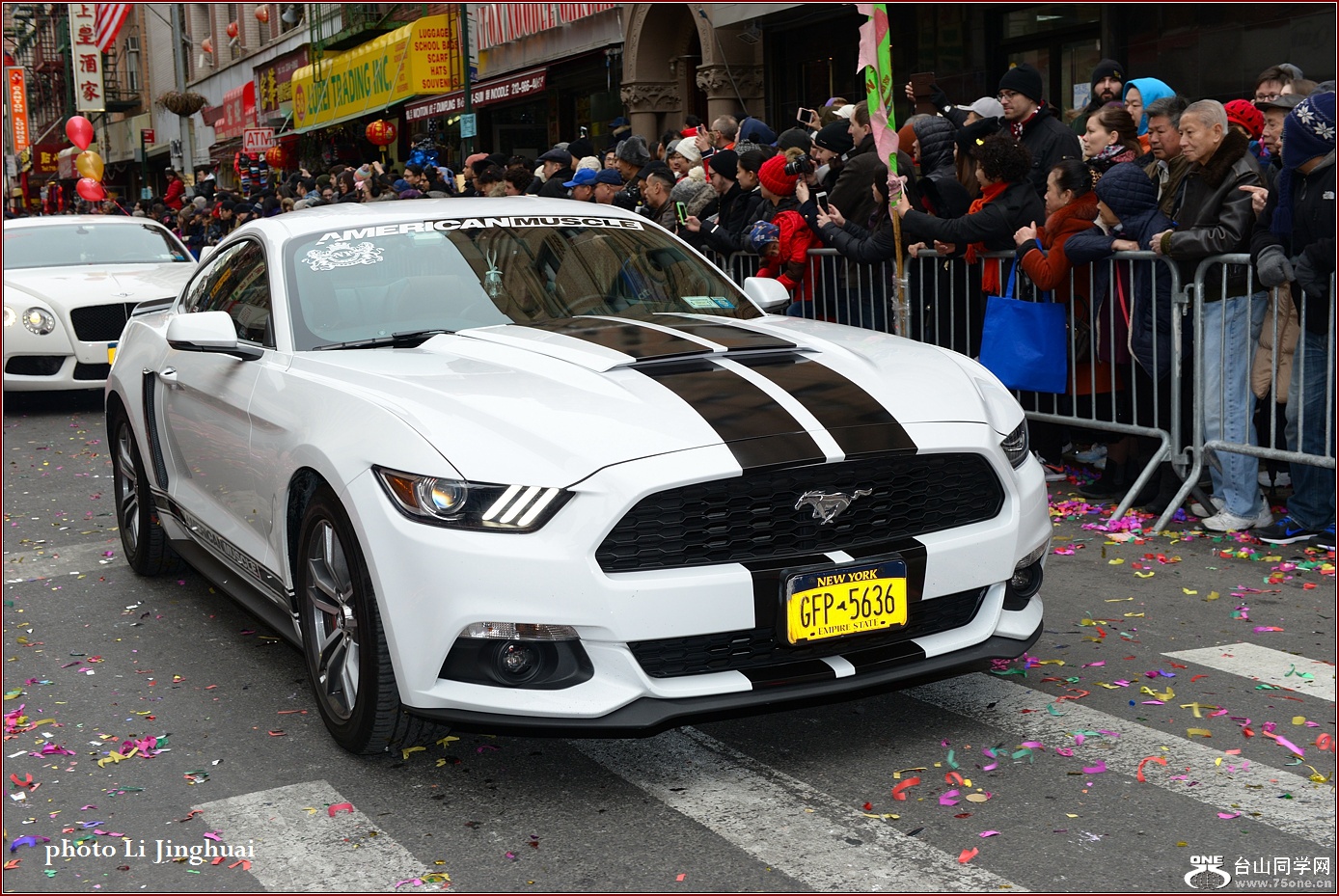 DSC_0543.jpg