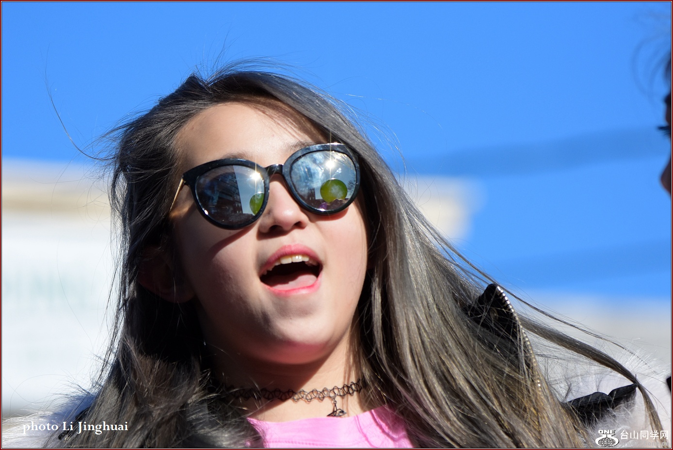 DSC_4485.jpg