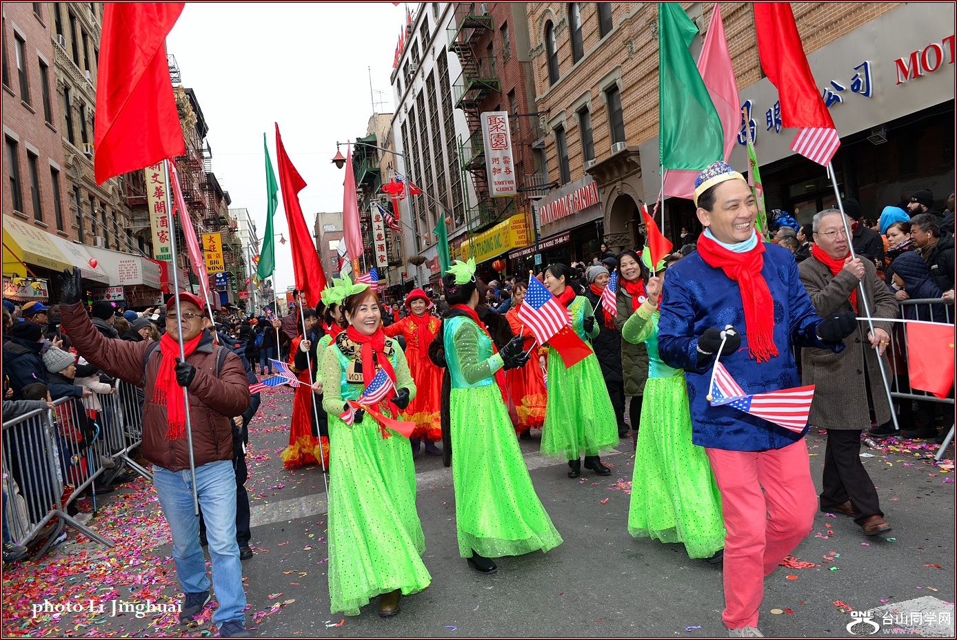 DSC_0443.jpg