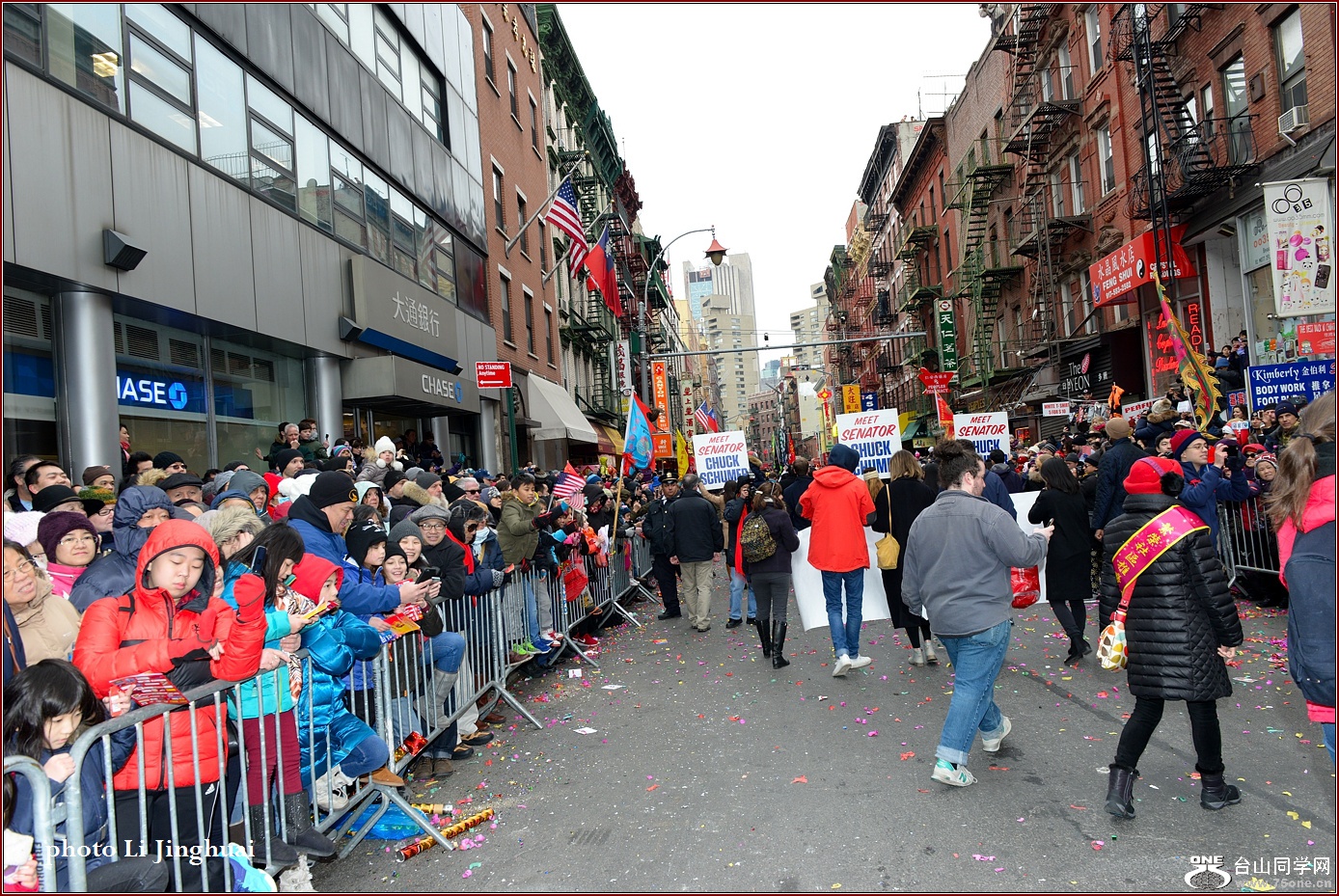 DSC_0281.jpg