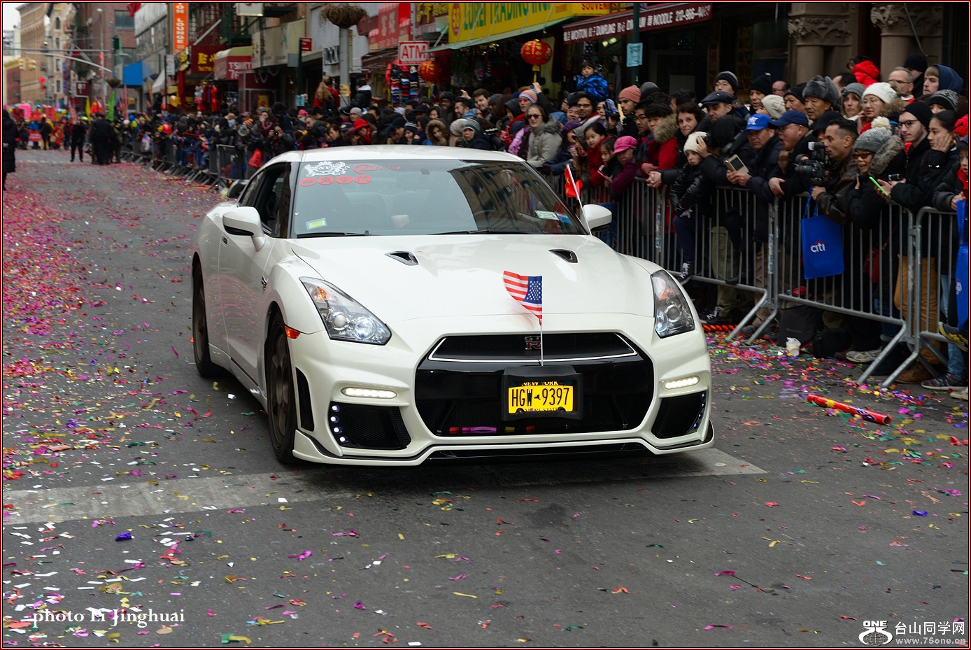 DSC_0547.jpg