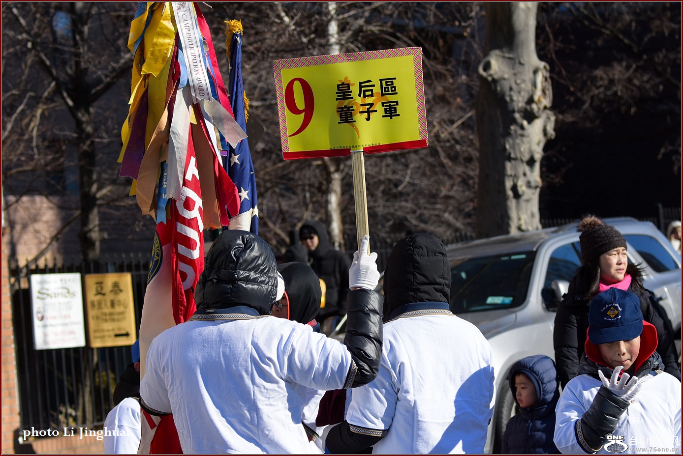 DSC_4379.jpg