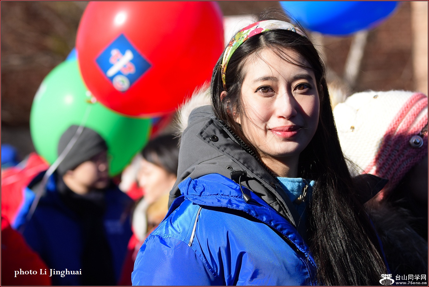 DSC_4411.jpg