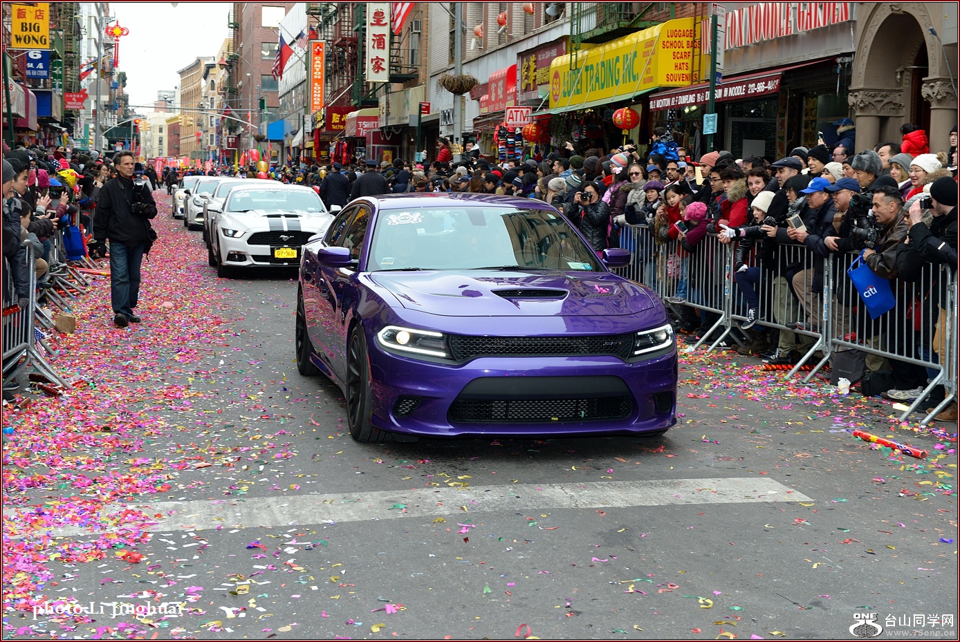 DSC_0541.jpg