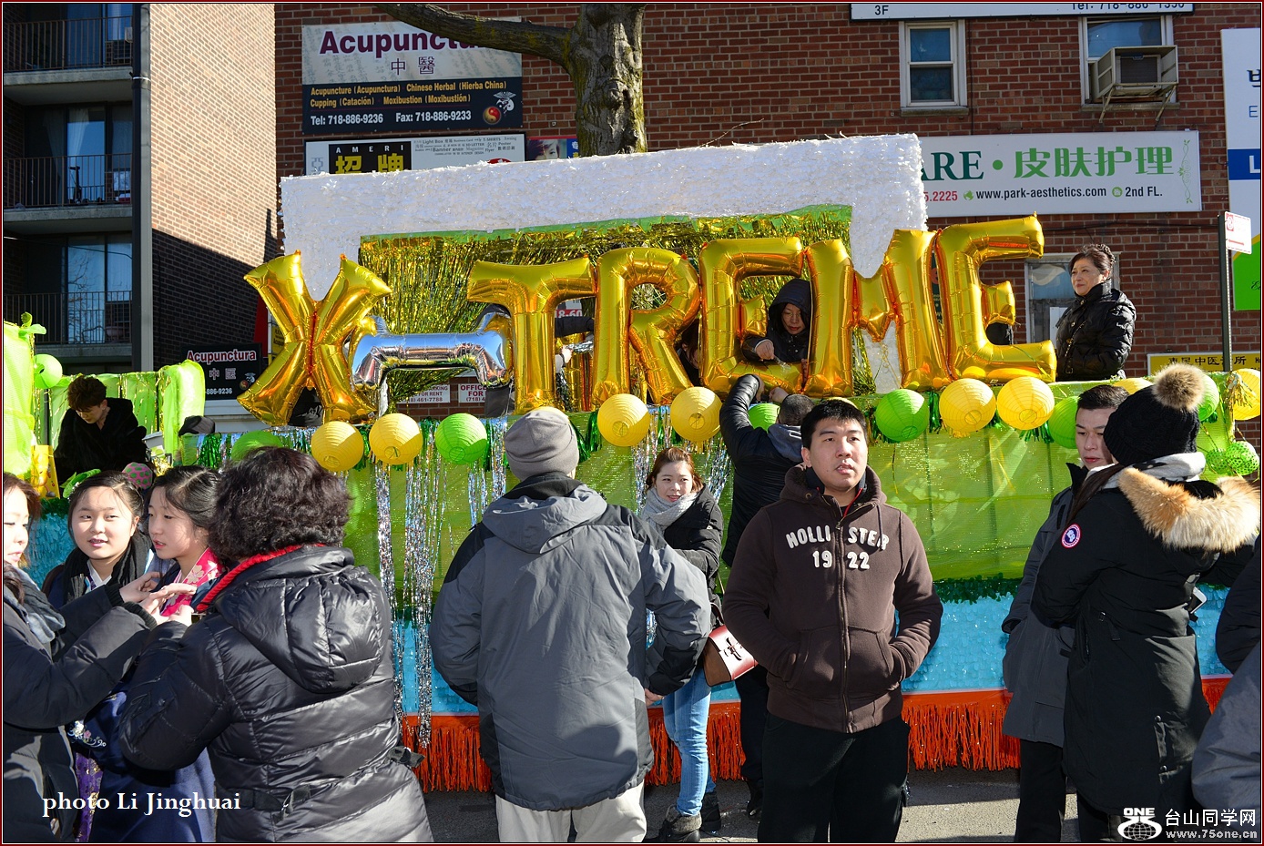 DSC_8844.jpg