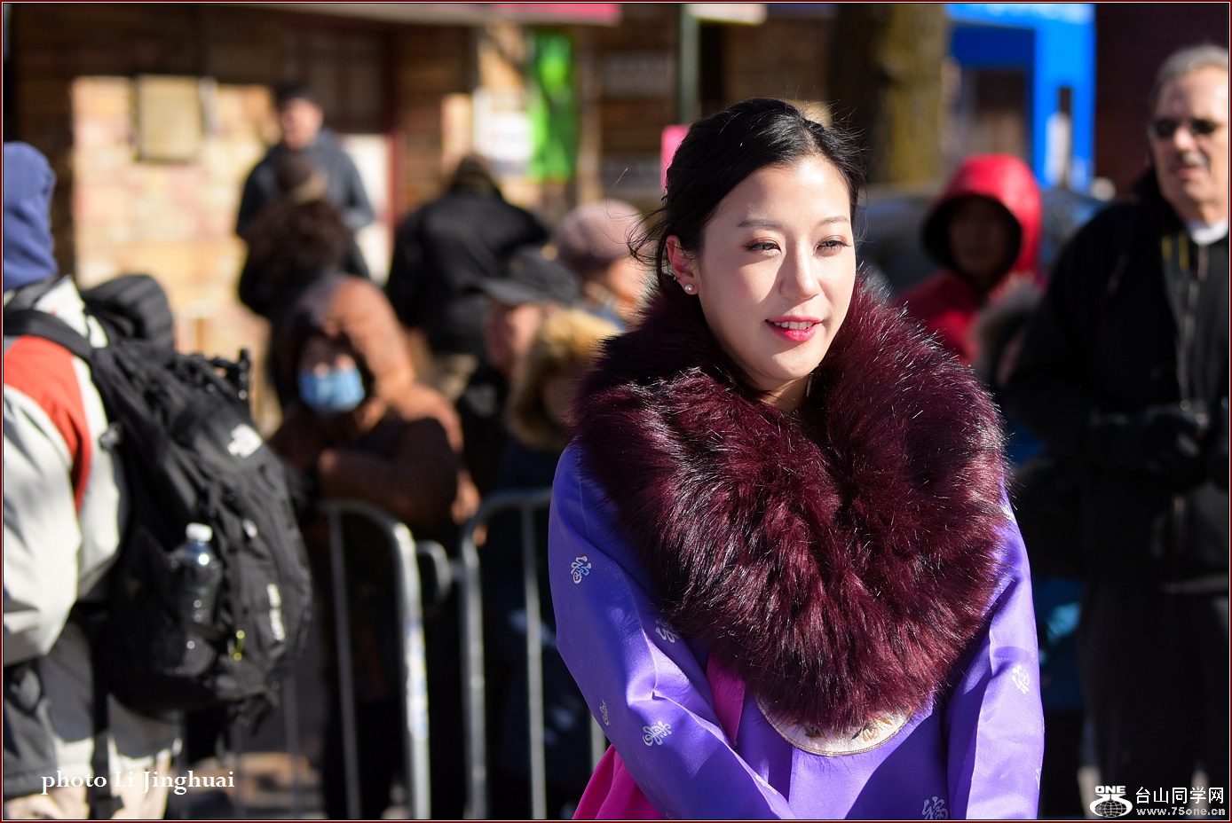 DSC_4422.jpg