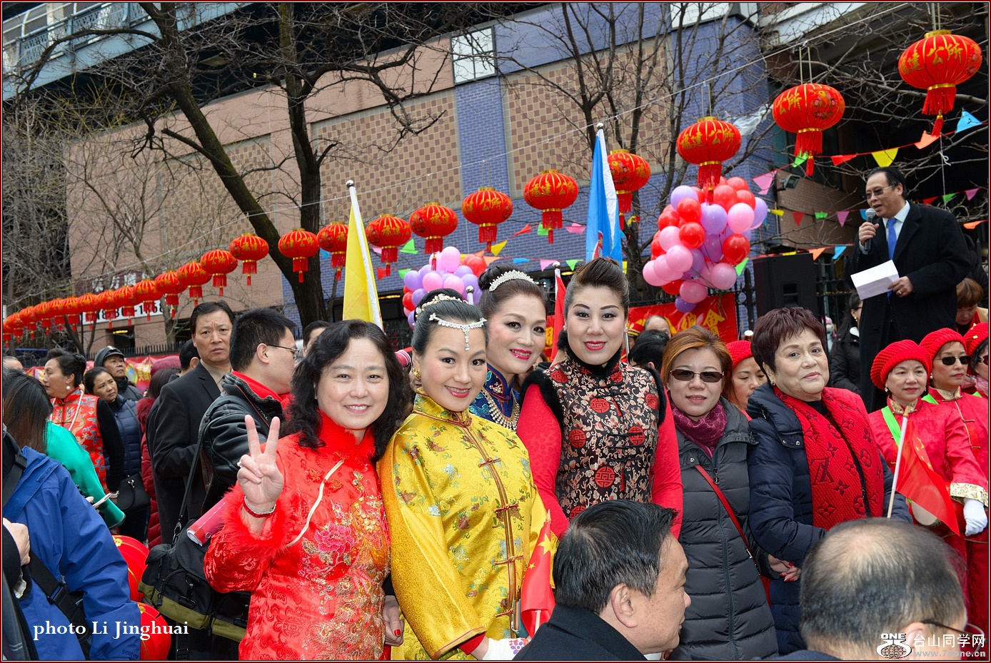 DSC_2040.jpg