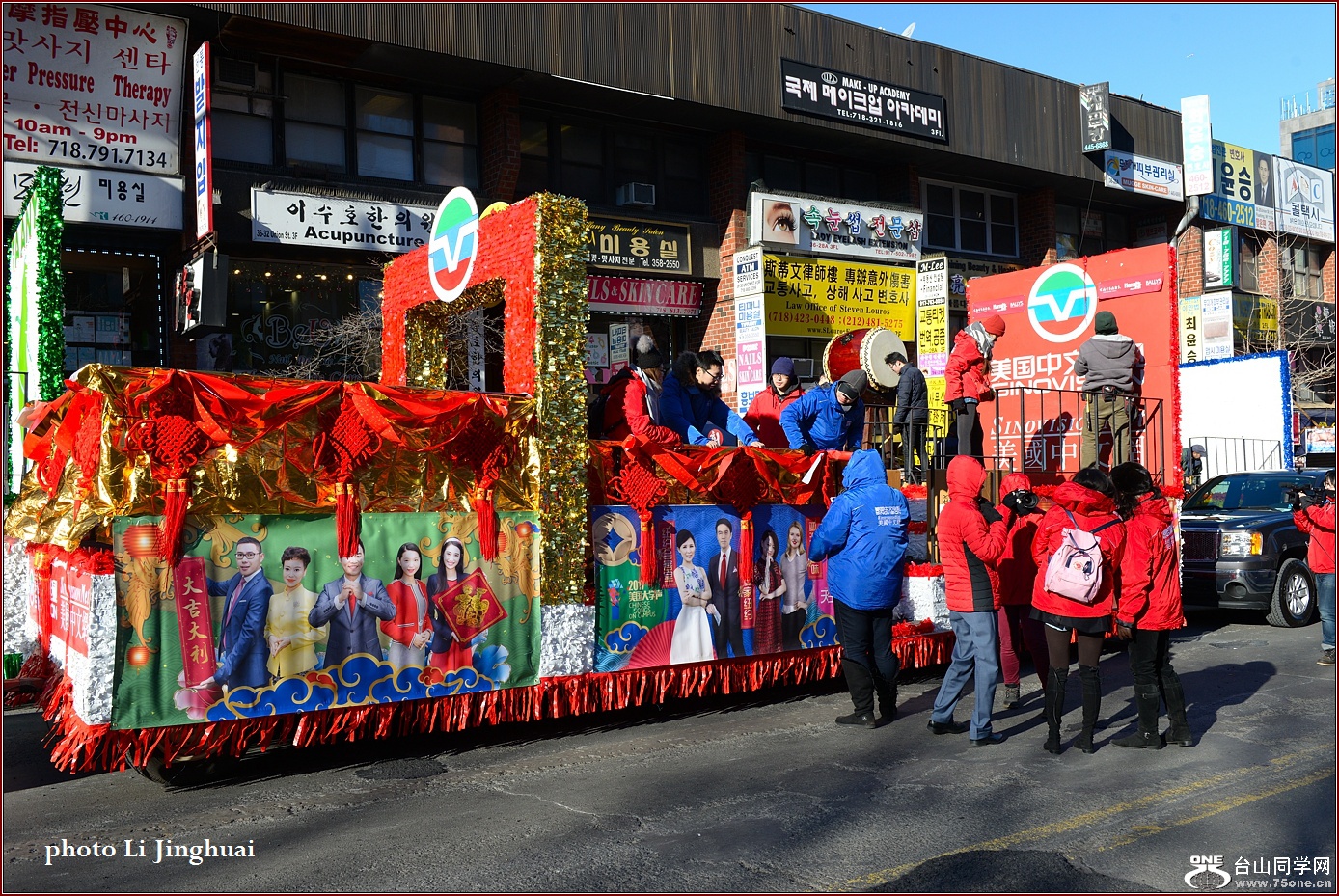 DSC_8815.jpg