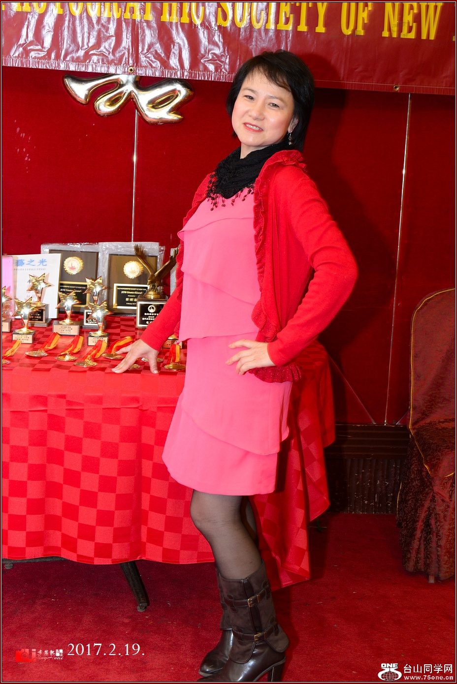 DSC_3678.jpg