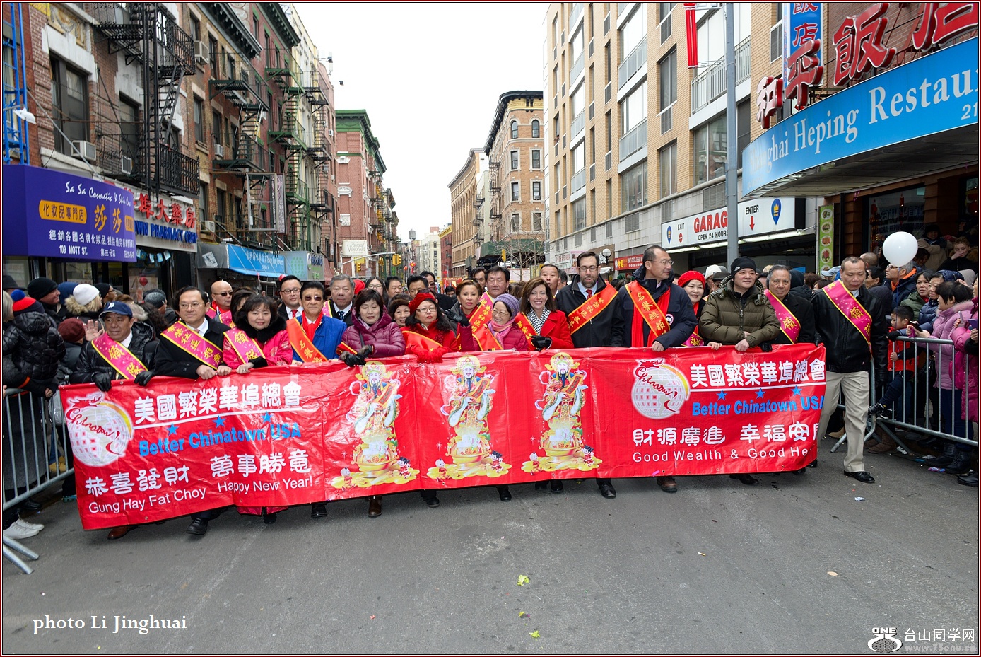 DSC_0252.jpg