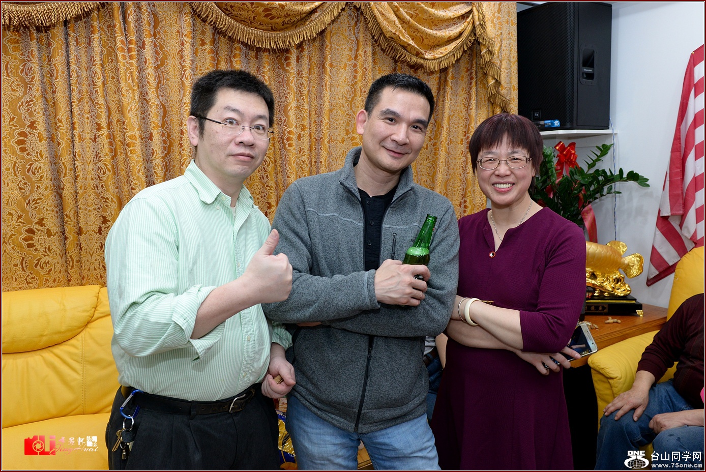DSC_4340.jpg