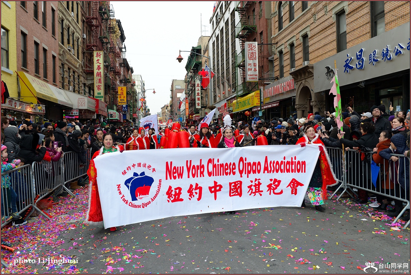 DSC_0524.jpg