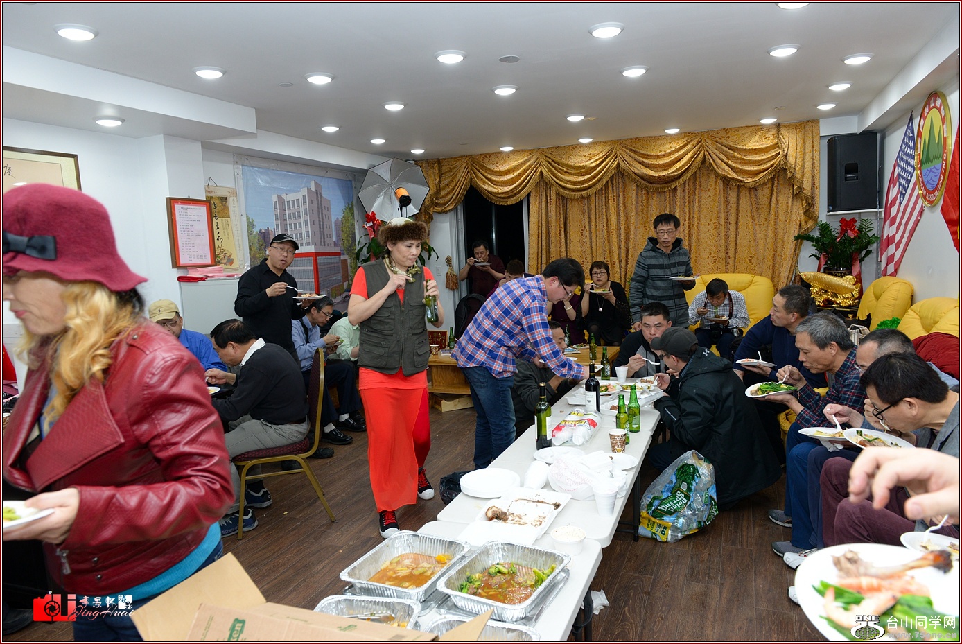 DSC_4160.jpg