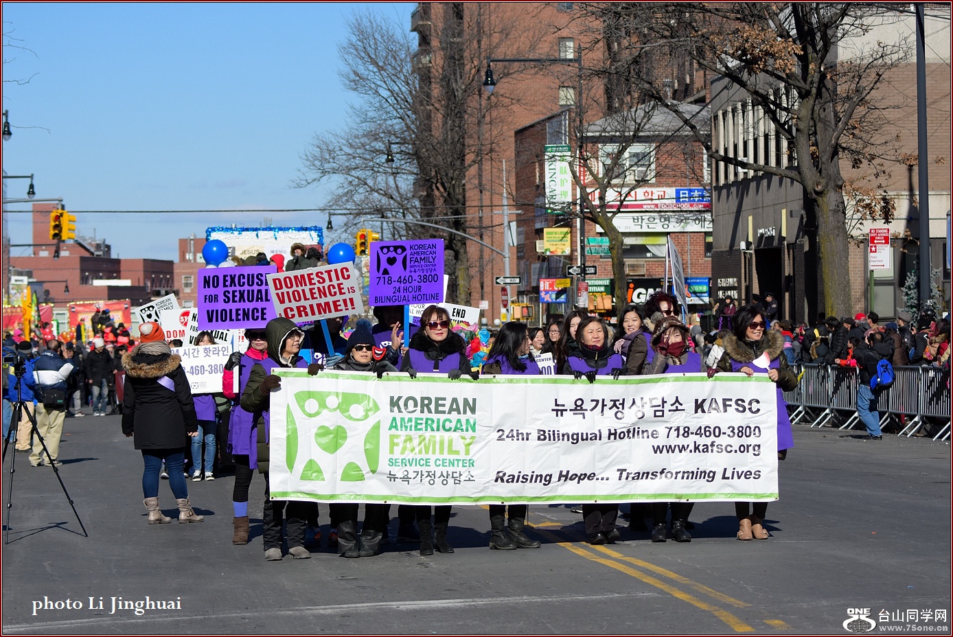 DSC_4493.jpg