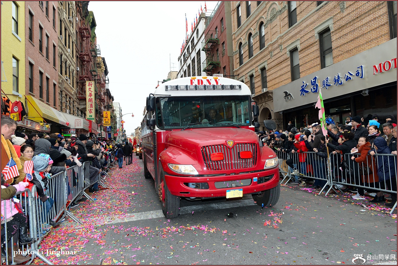 DSC_0437.jpg