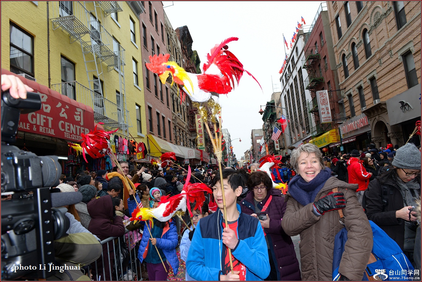 DSC_0420.jpg