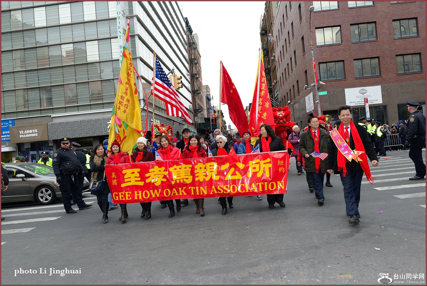DSC_0290.jpg