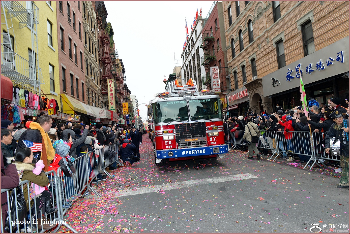 DSC_0429.jpg