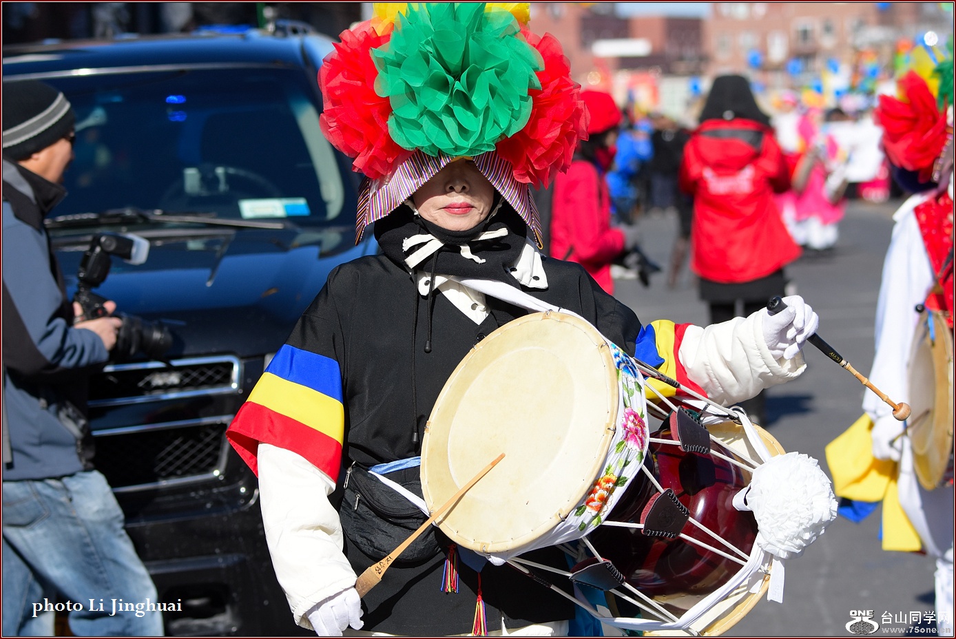 DSC_4460.jpg