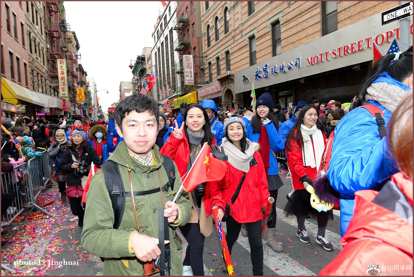 DSC_0504.jpg