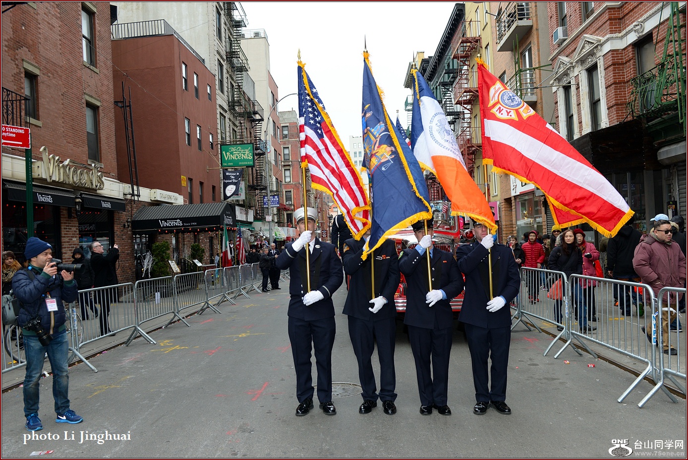 DSC_9890.jpg