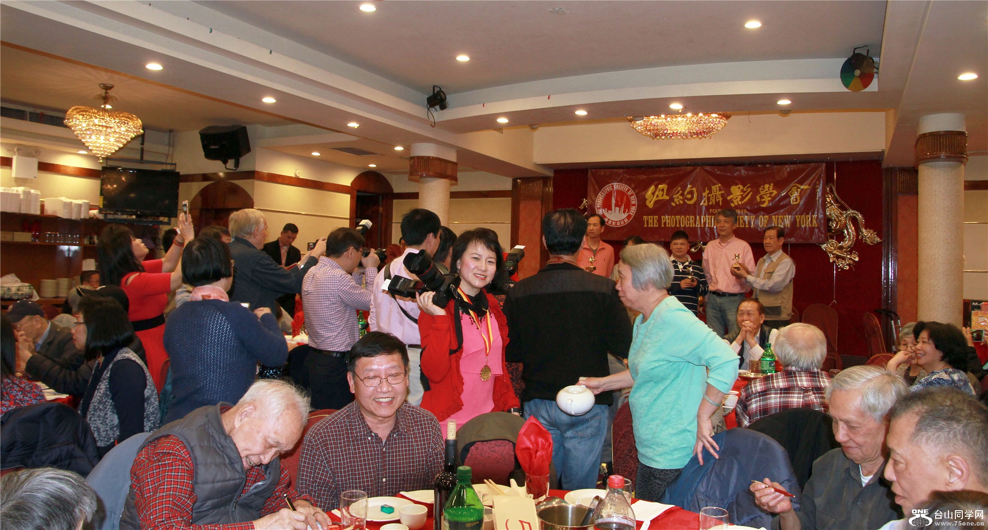 IMGL3040.jpg