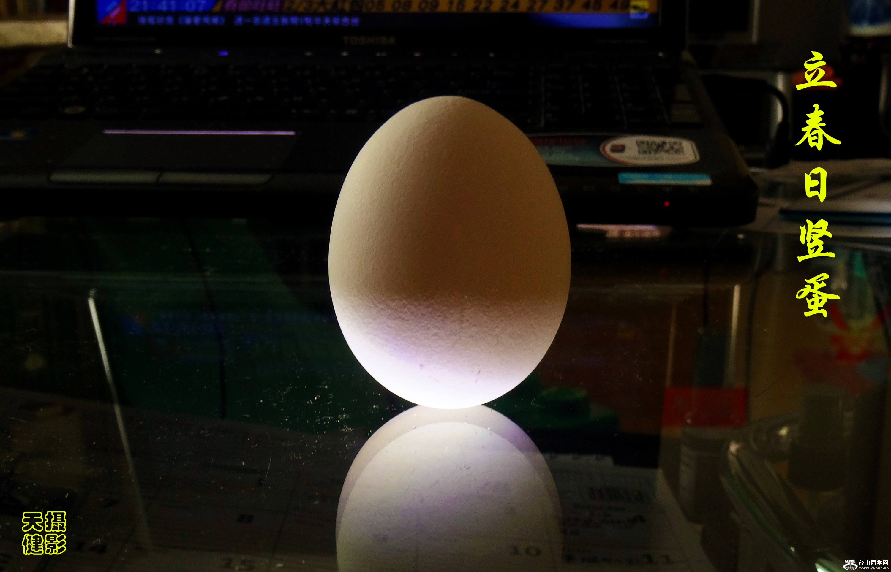 DSC00375_.jpg