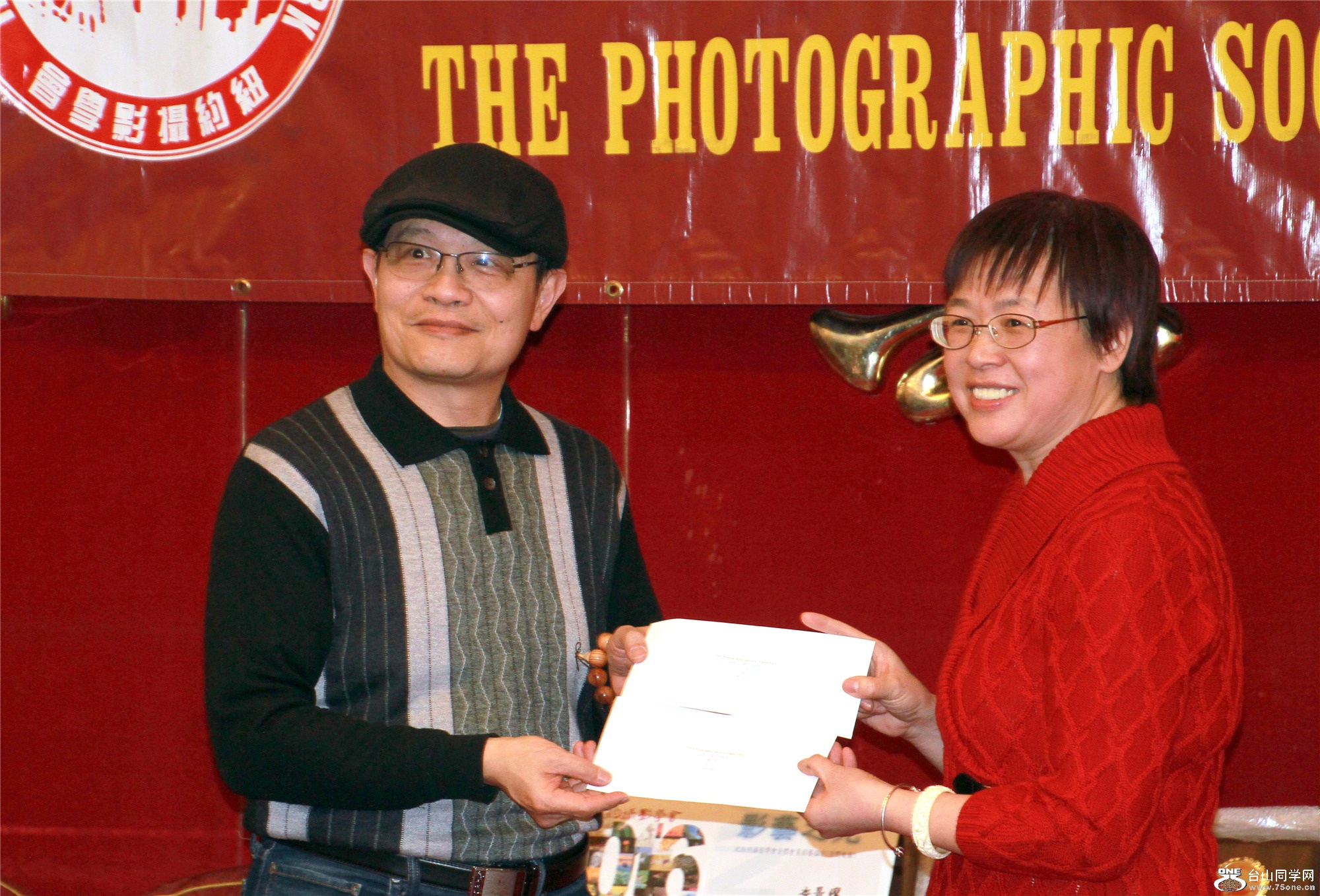 IMGL3057.jpg