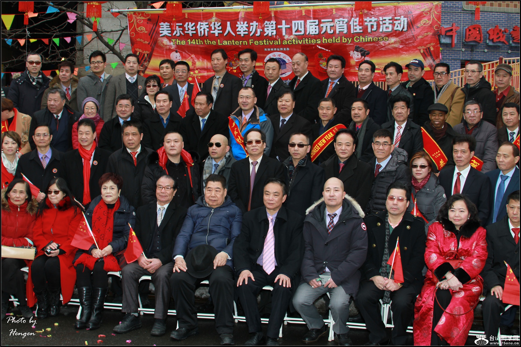 IMGL2993.jpg