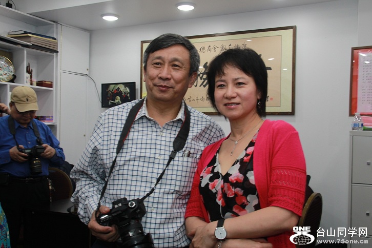 IMG_4262.JPG