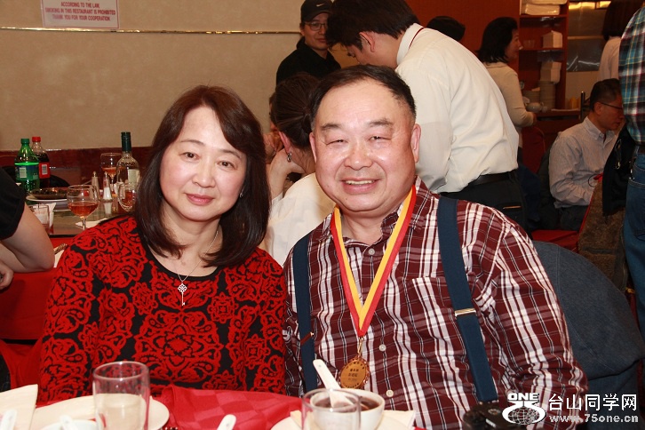 IMG_4086.JPG