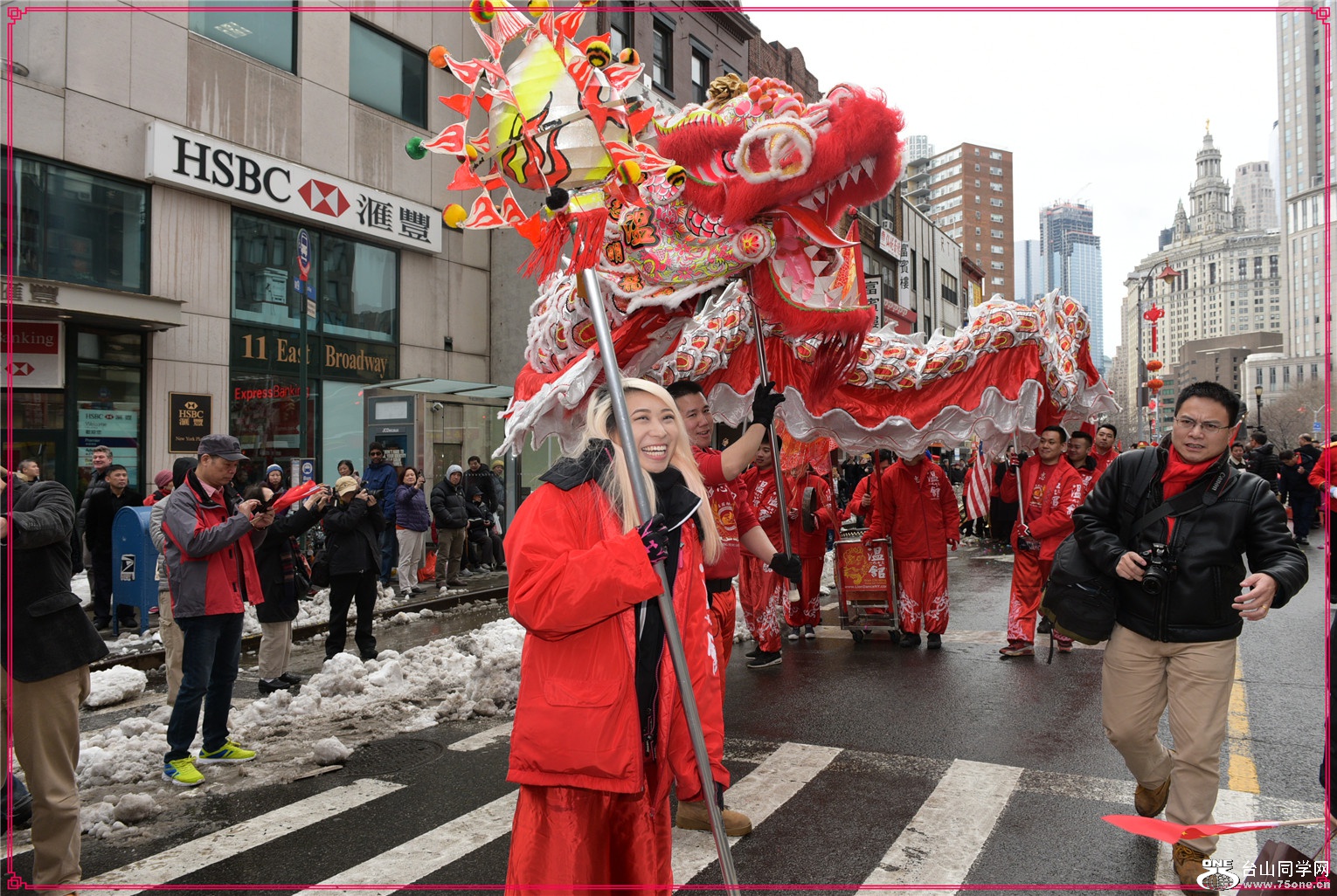 DSC_1570.jpg