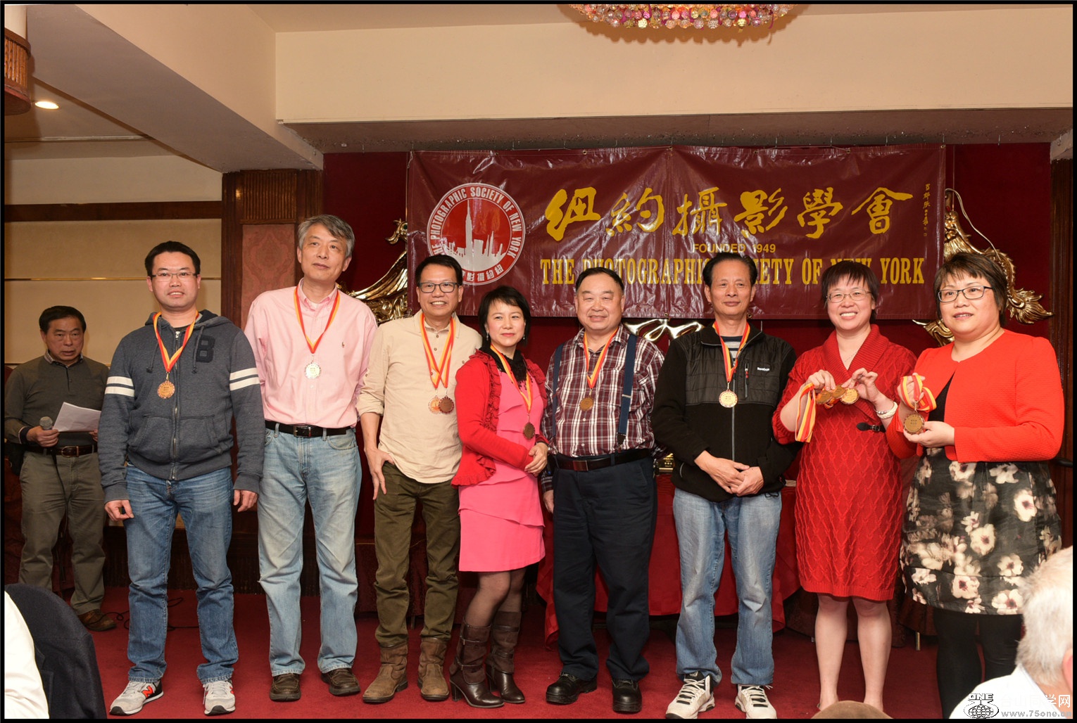 DSC_2185_meitu_82_.jpg