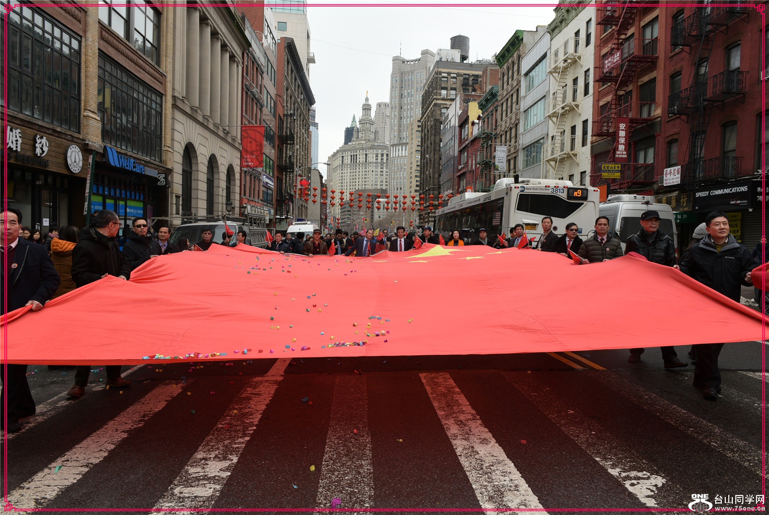 DSC_1630.jpg