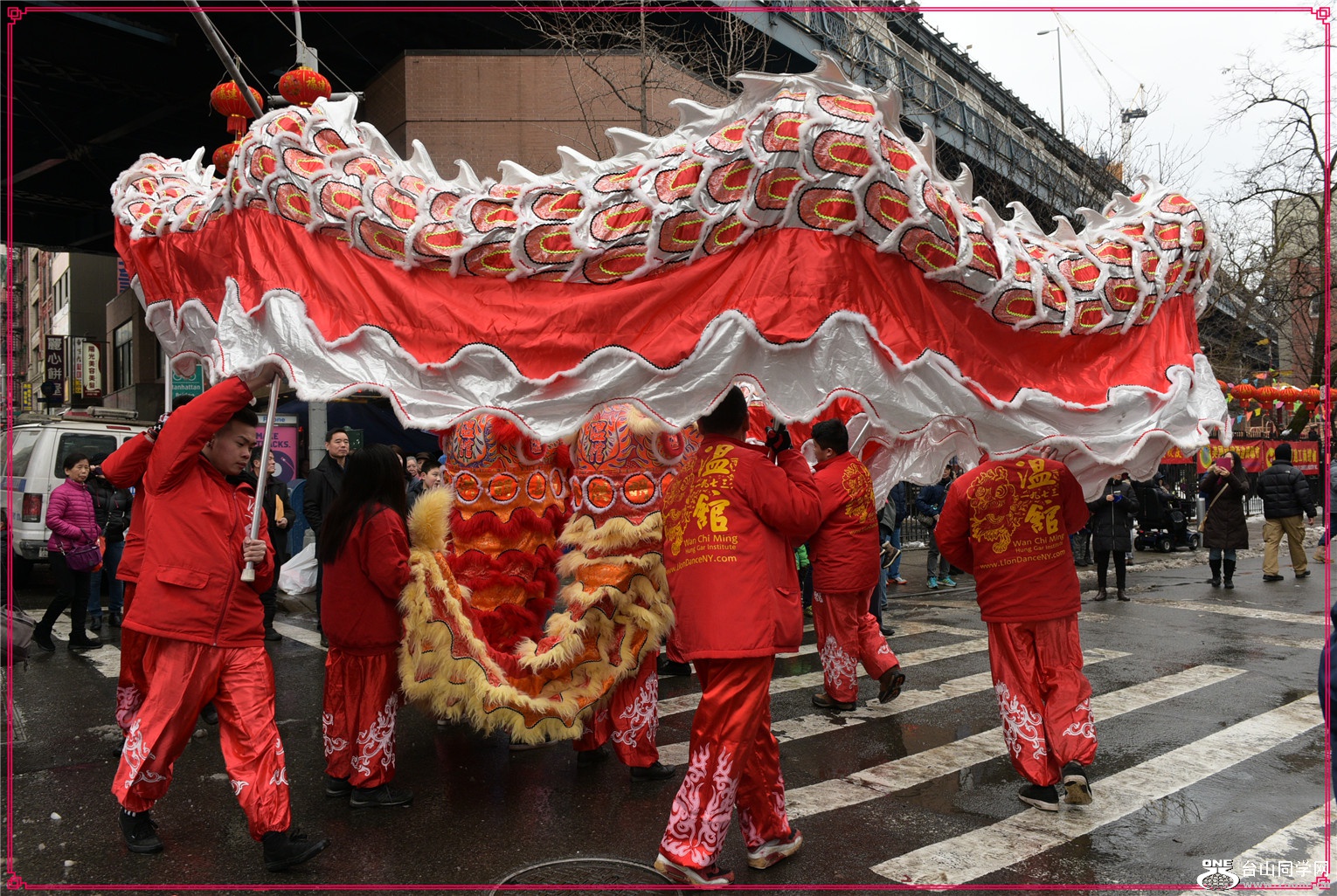 DSC_1702.jpg