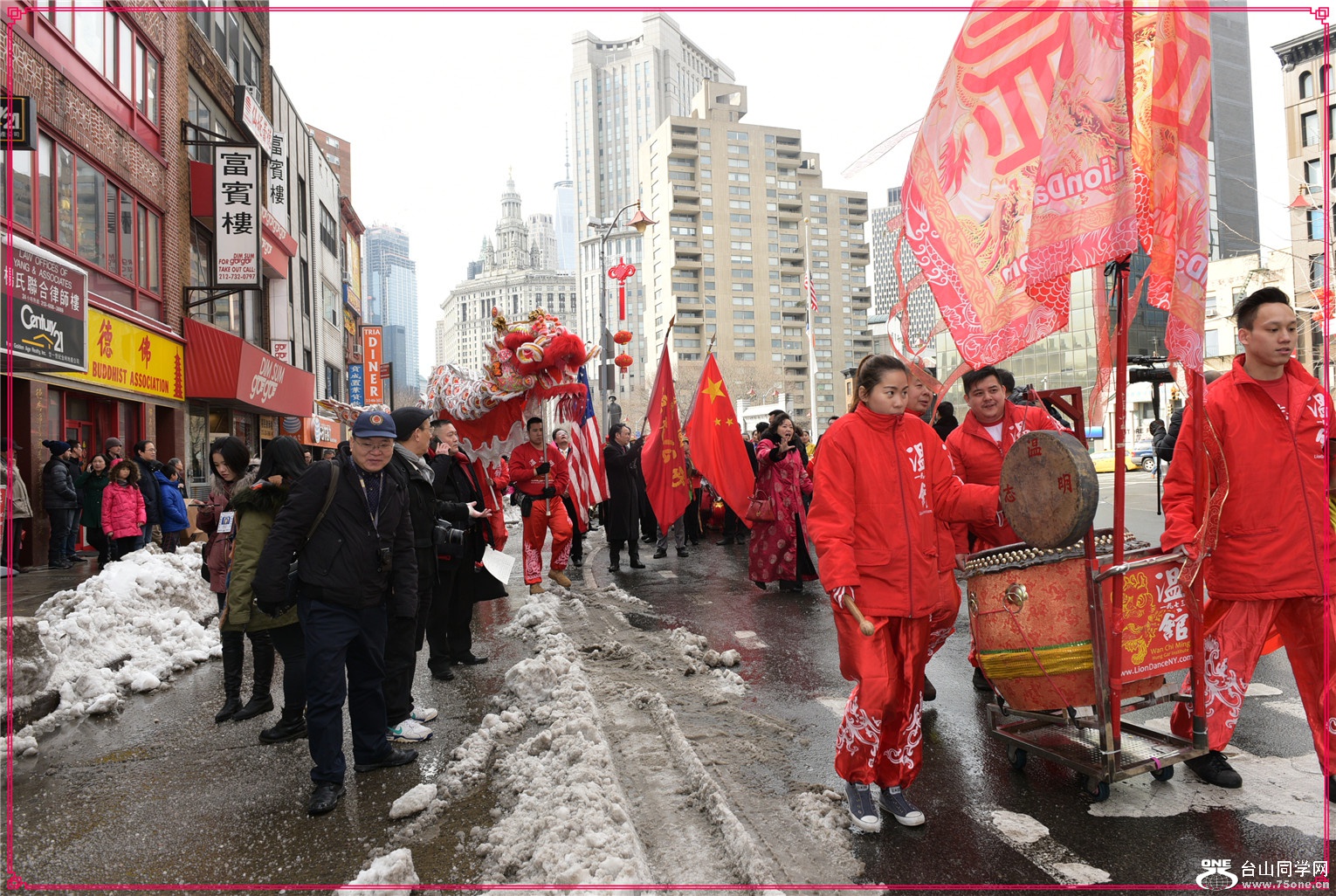 DSC_1560.jpg