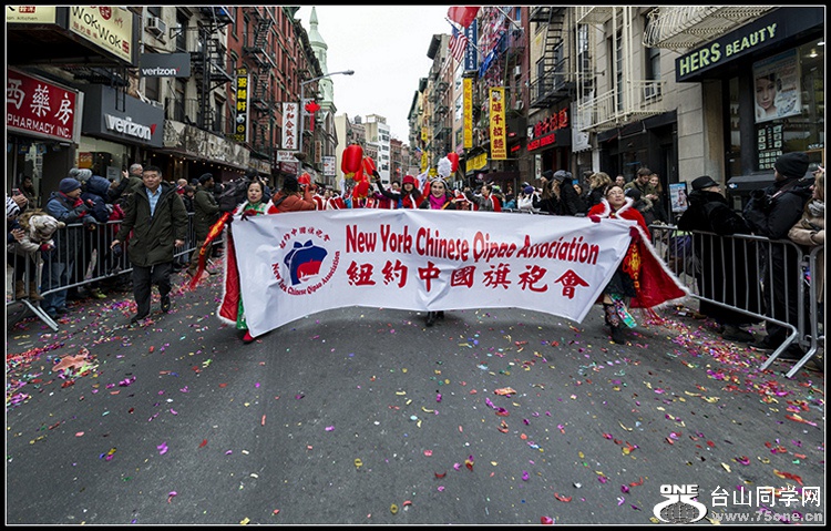 DSC_0152_.jpg