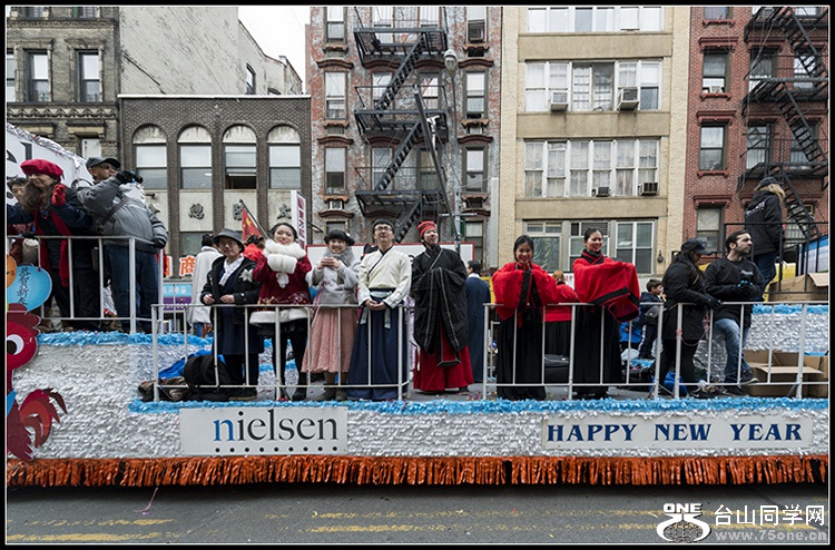 DSC_0673_.jpg