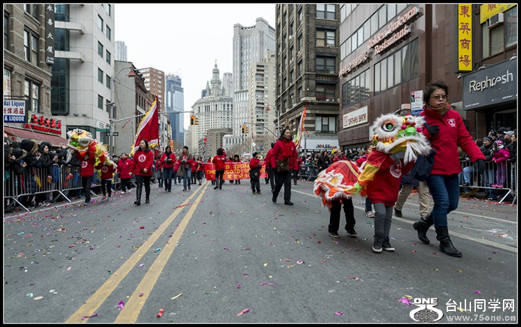 DSC_9996_.jpg
