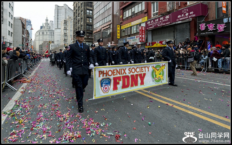 DSC_9981_.jpg