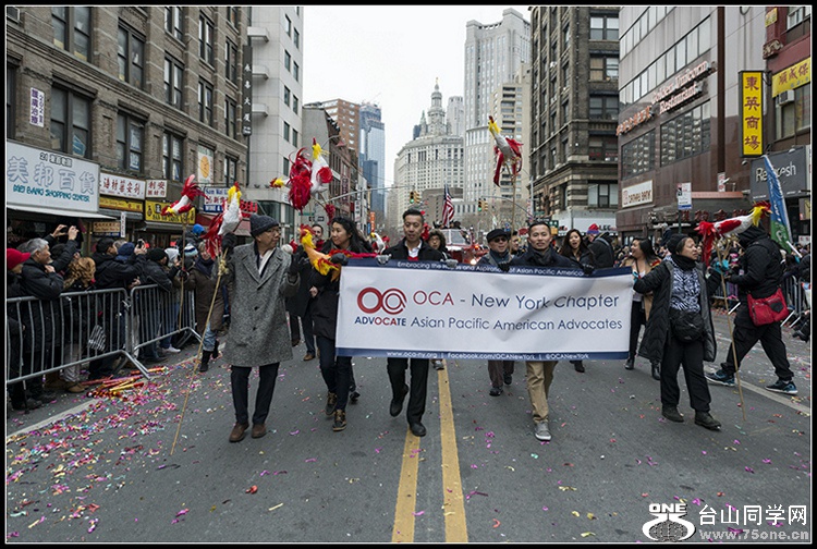 DSC_0046_.jpg