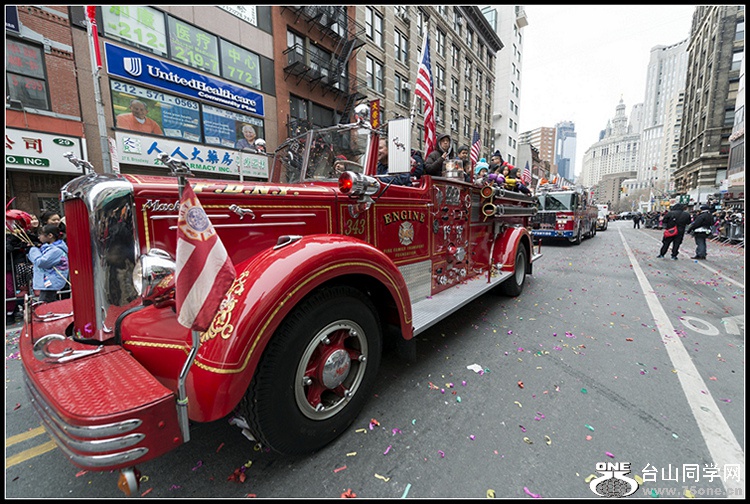 DSC_0057_.jpg